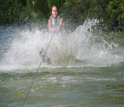 SwensonLakeJune 2009 354